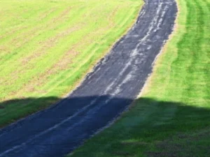 Benefits-of-Crushed-Asphalt