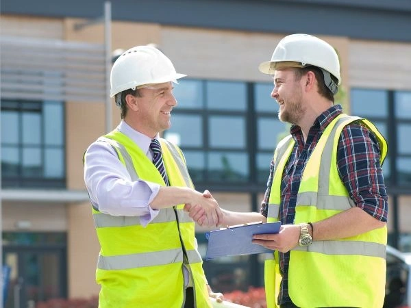 Best-Concrete-Contractor-f