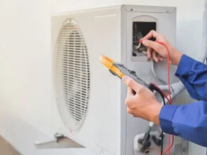 HVAC-Installation-and-Repair-f.