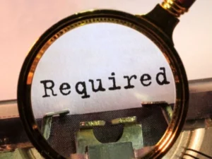 HVAC-license-requirements