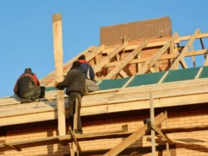 Licensed-Roofing-Contractors