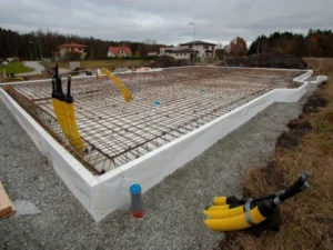 Minimum-Thickness-of-Concrete-Slab