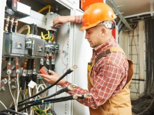 What-is-the-Average-Cost-to-Hire-an-Electrician