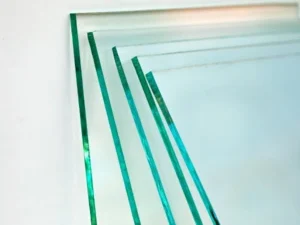 When is Tempered Glass Required in Residential Windows