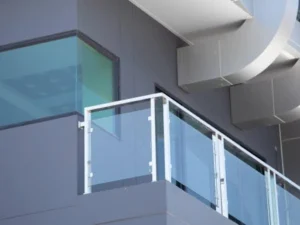 When Is Tempered Glass Required In Residential Windows