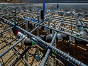  Why-Is-Concrete-Reinforced