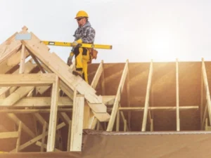 roofing-contractor-services.